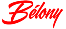 BELONY