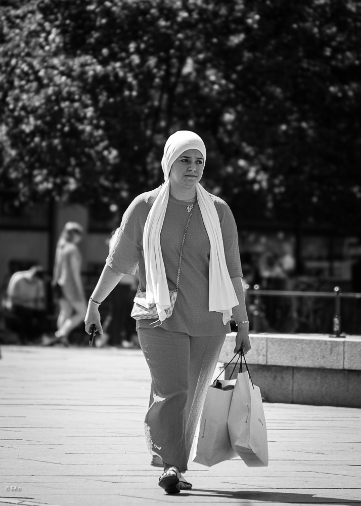 An ALT text is missing - _DSC7712